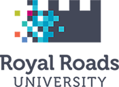 RRU | 皇家大学